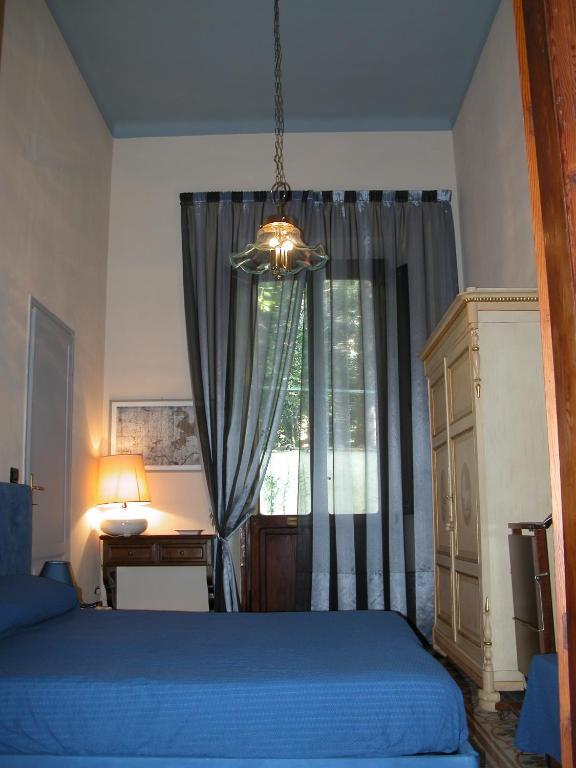 Villa Patrizia B&B Lucca Room photo
